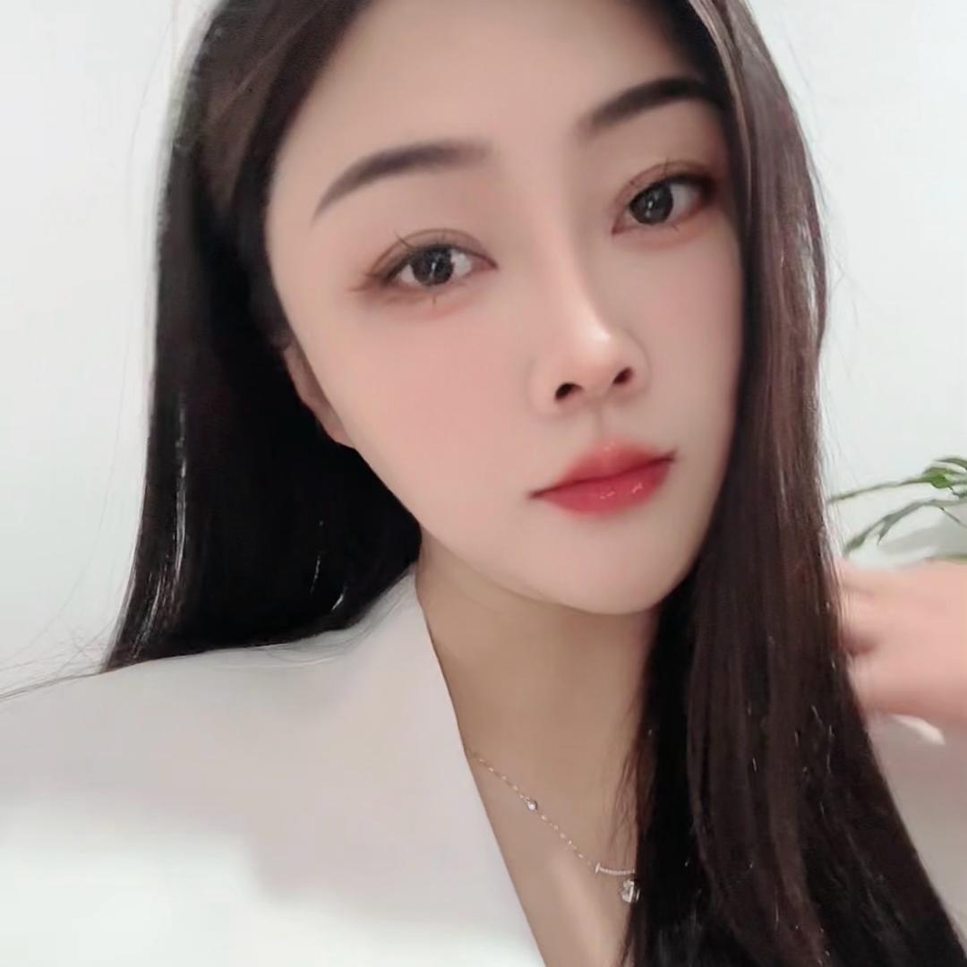 暖暖yue