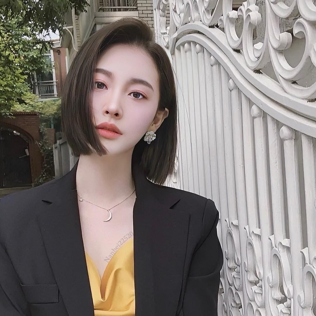 单身妈妈💍