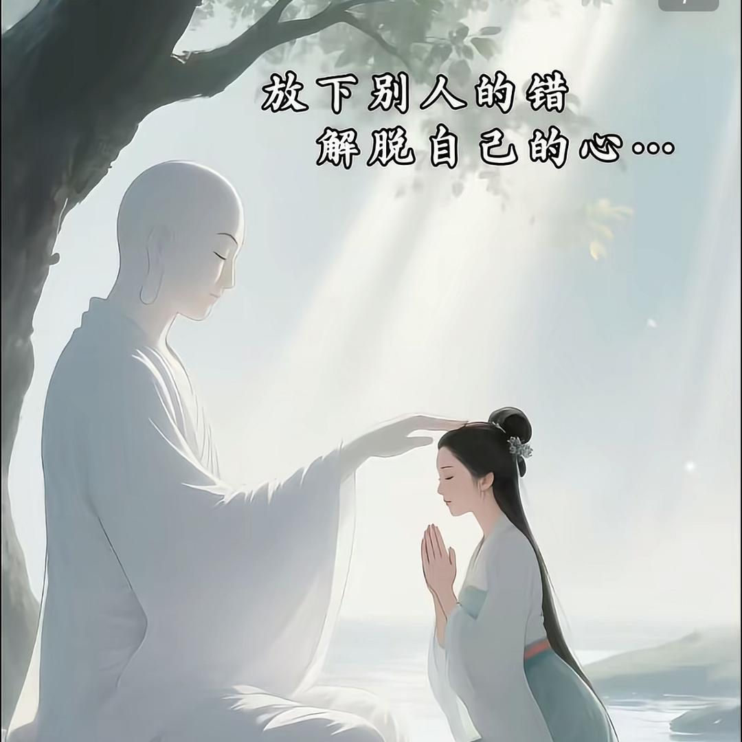 䰃䫗