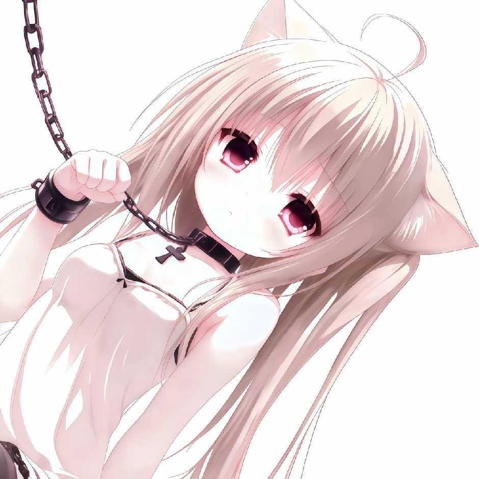 期椿