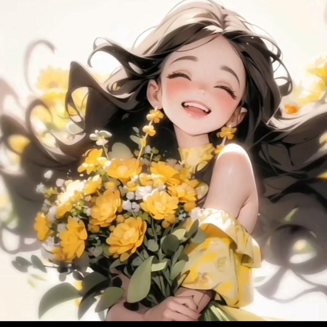 佳佳💕