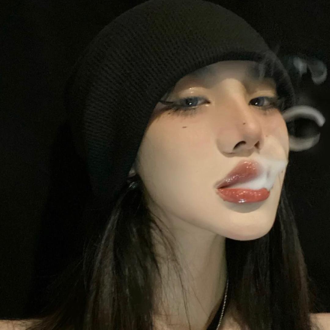 D.🧸