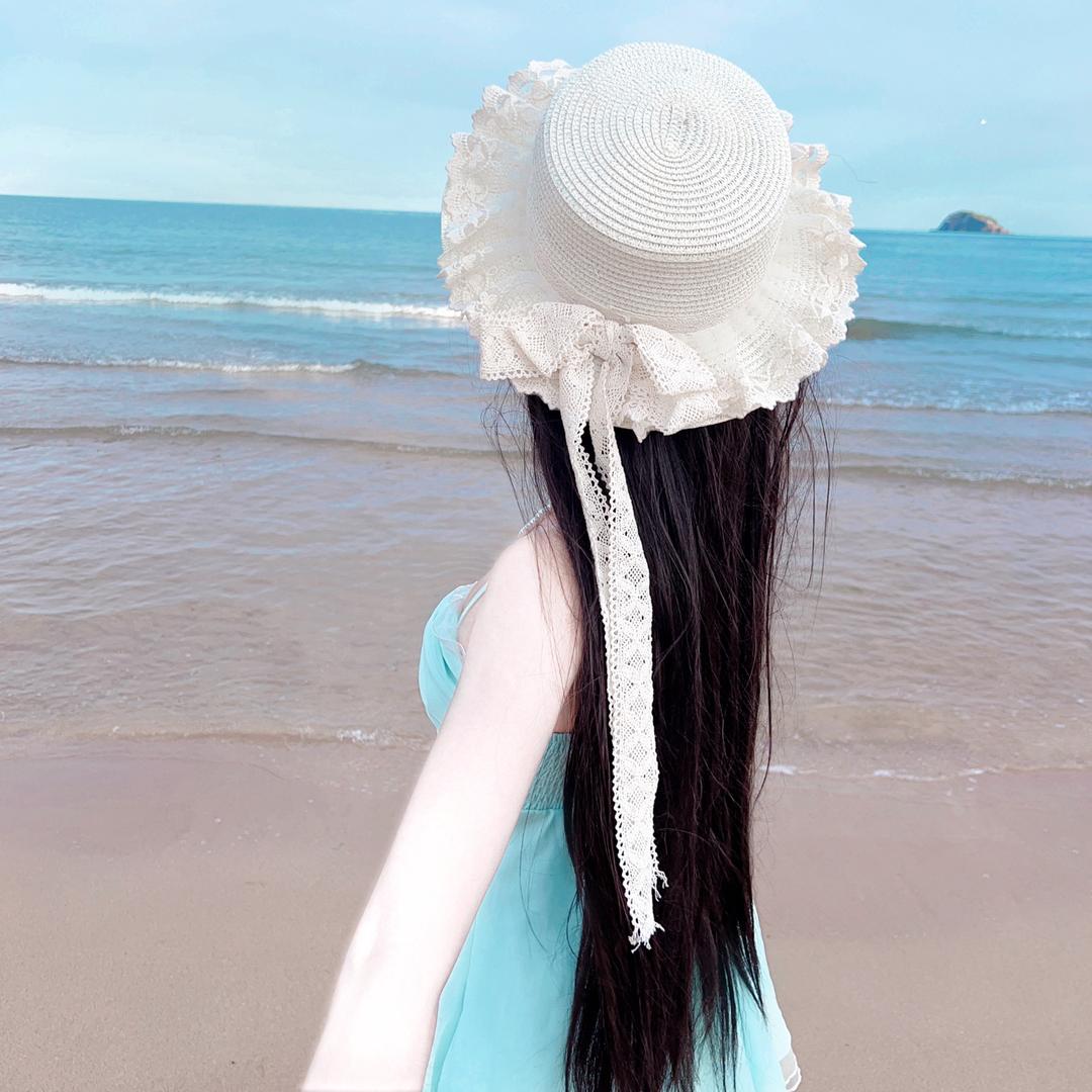 小雨.