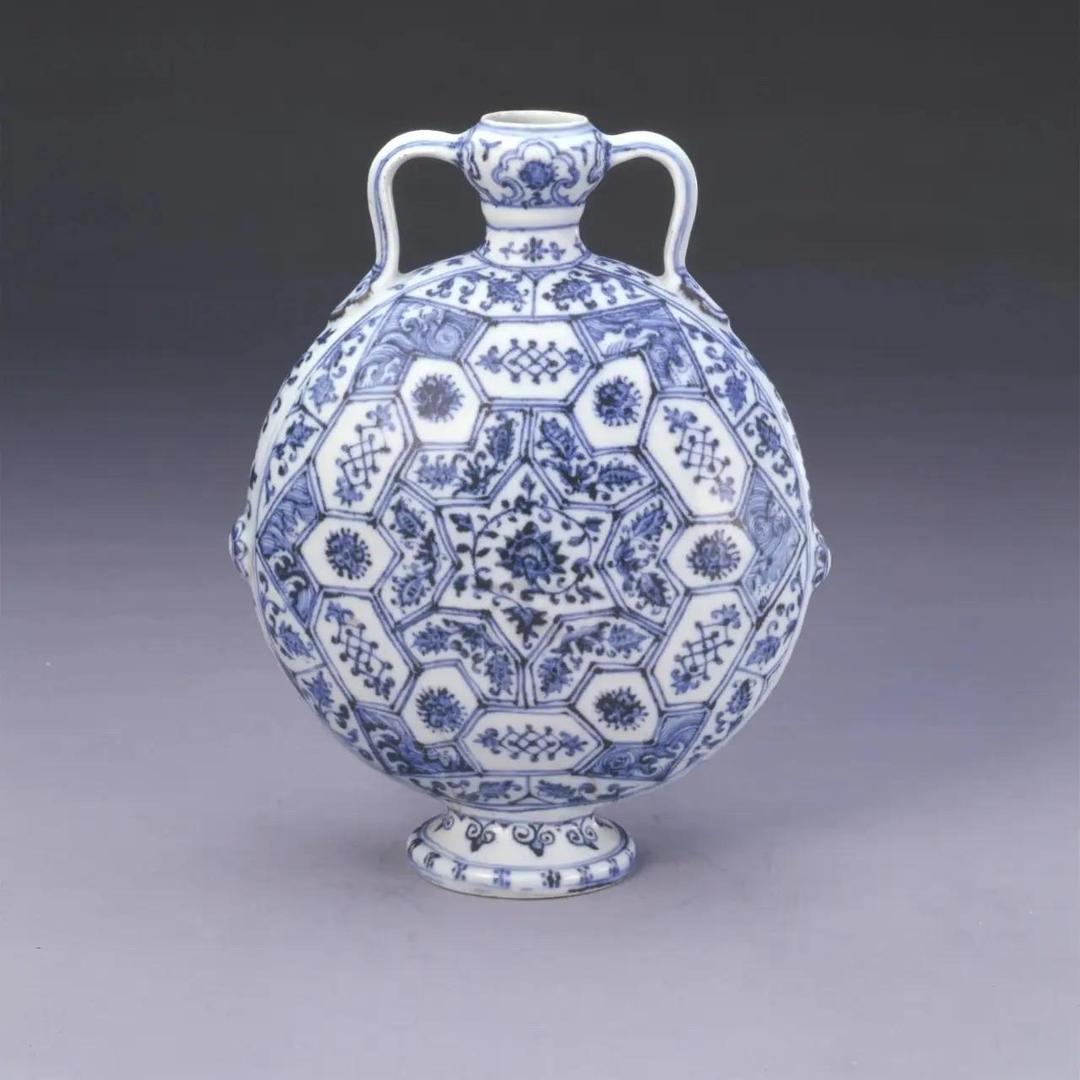 华夏非遗收藏馆