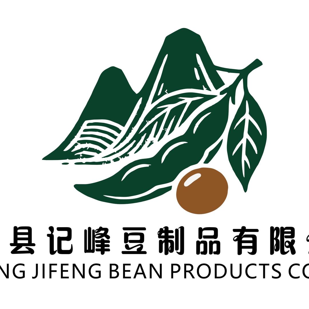 刘洋.记峰豆制品