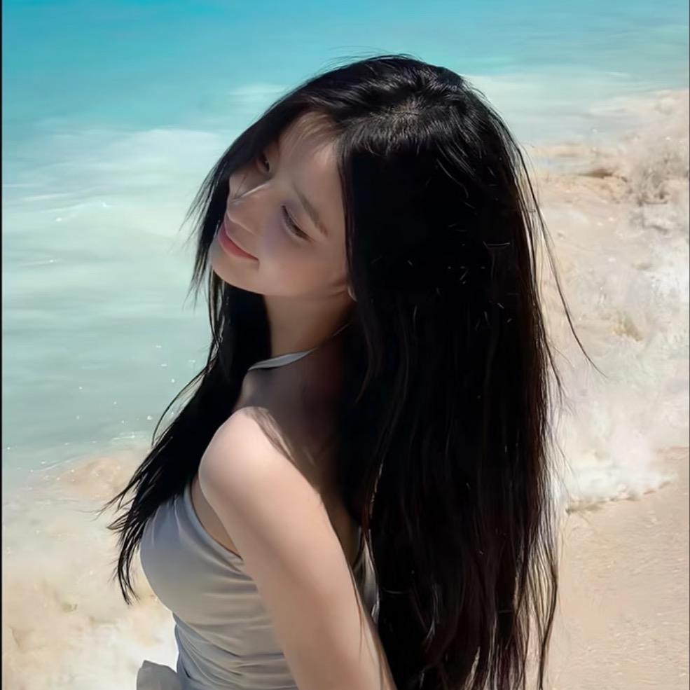 .I