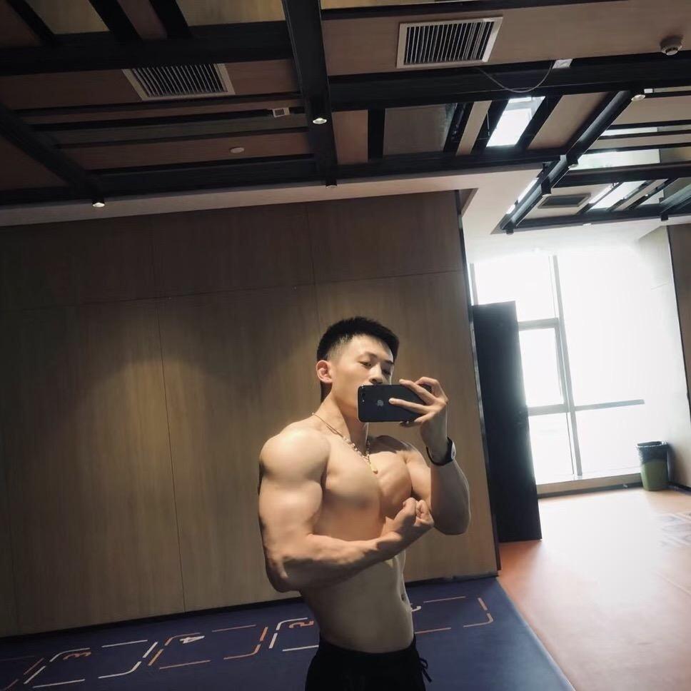 睿择