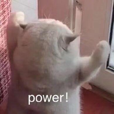 ๑初