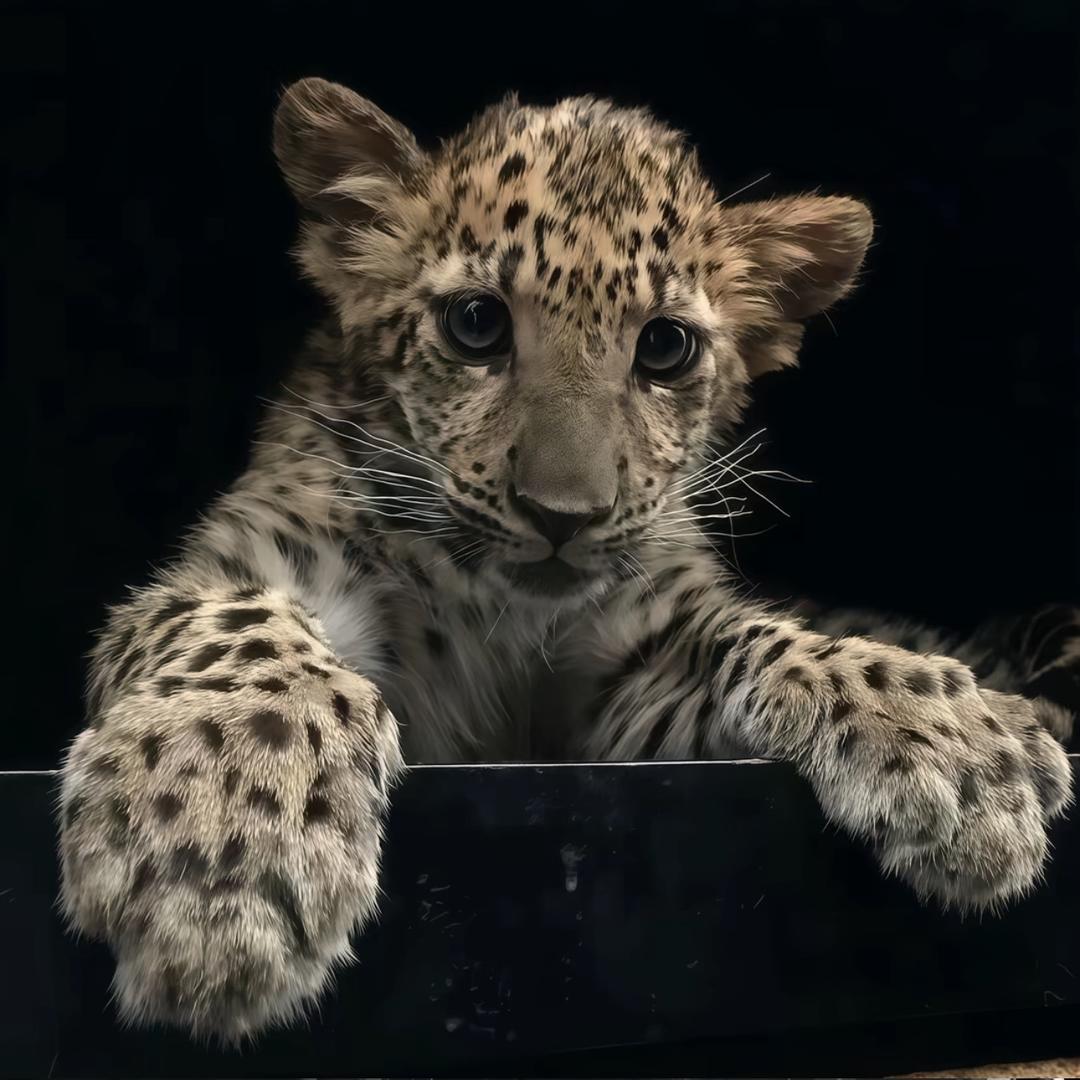 我也不太懂自己