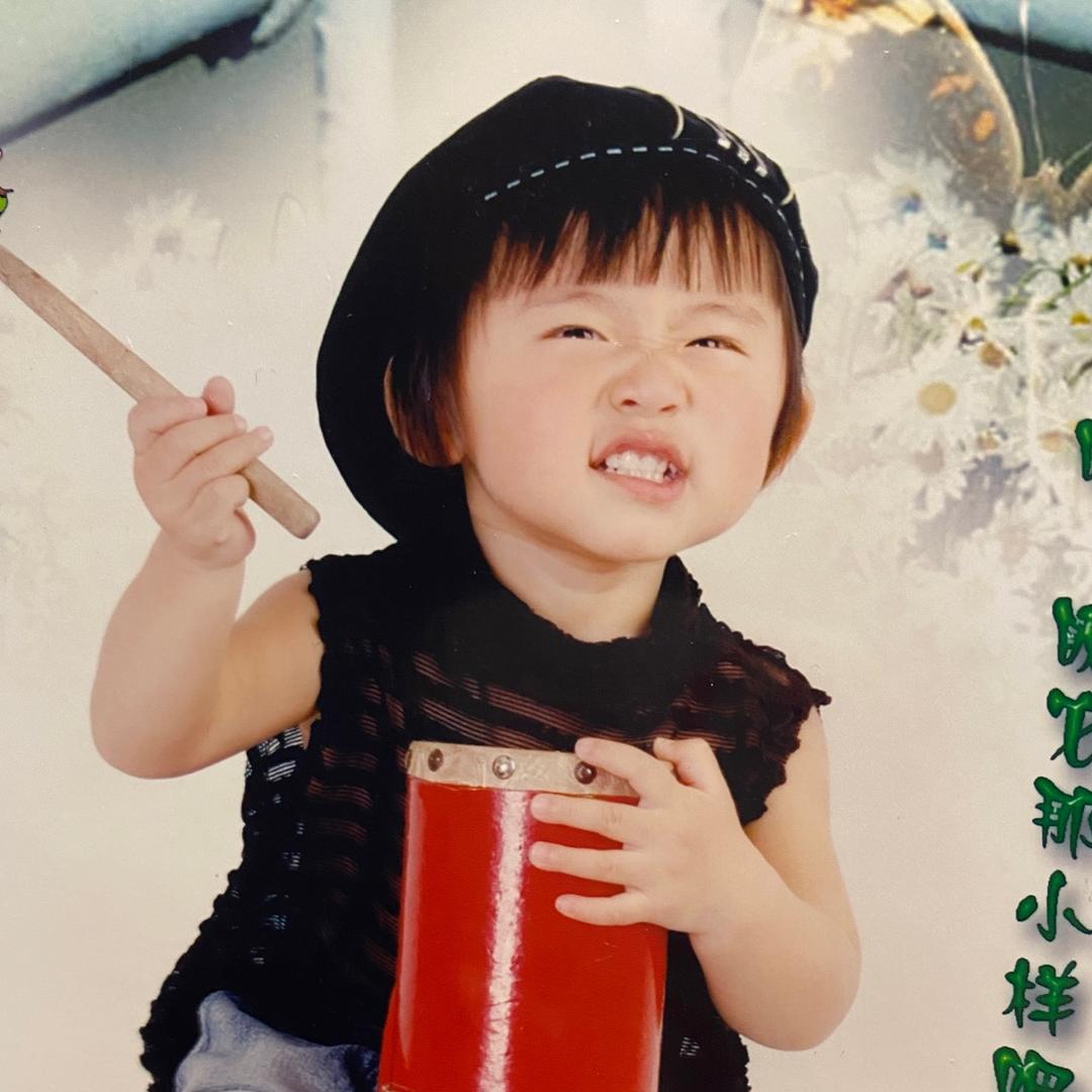 伊粒星