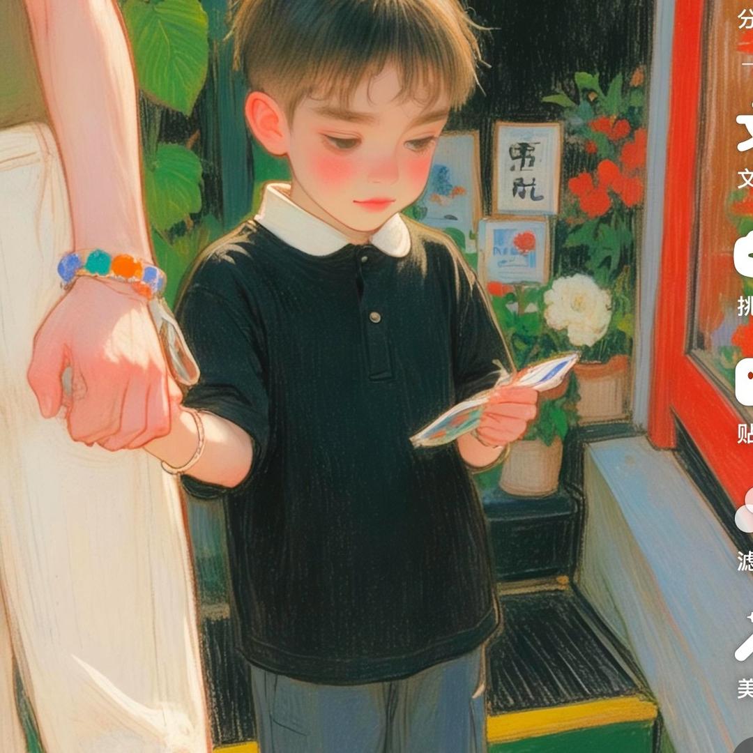 小猫玩游戏