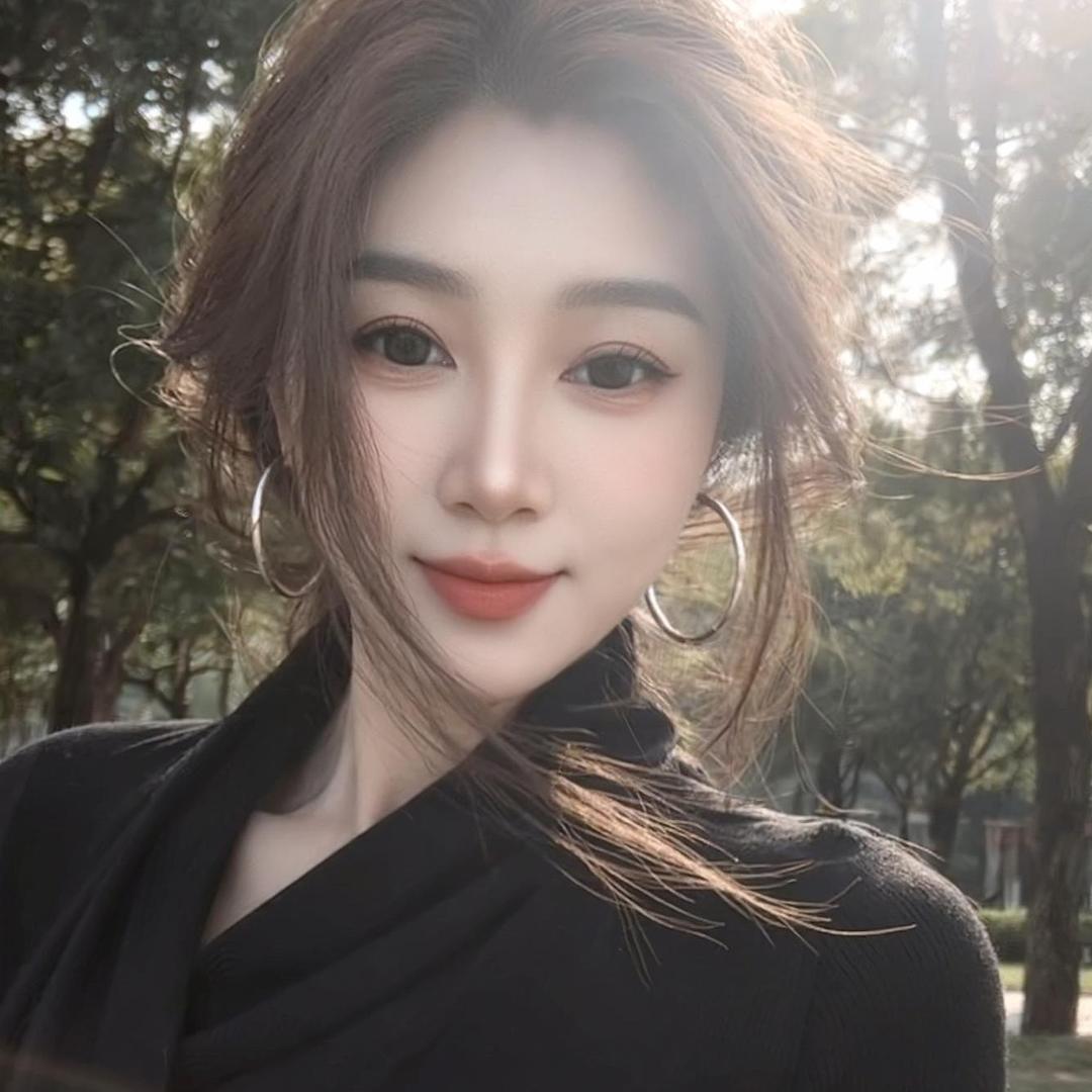 🌈 Z_玥