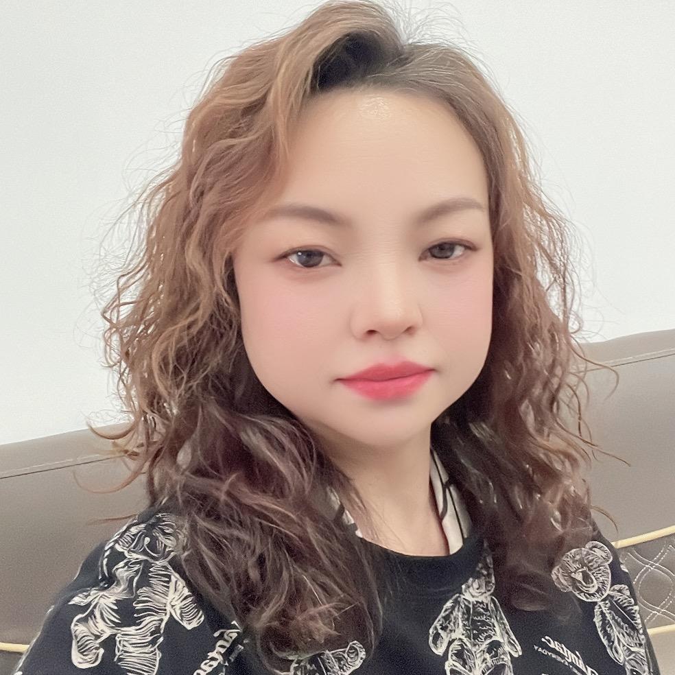 我爱瑜伽