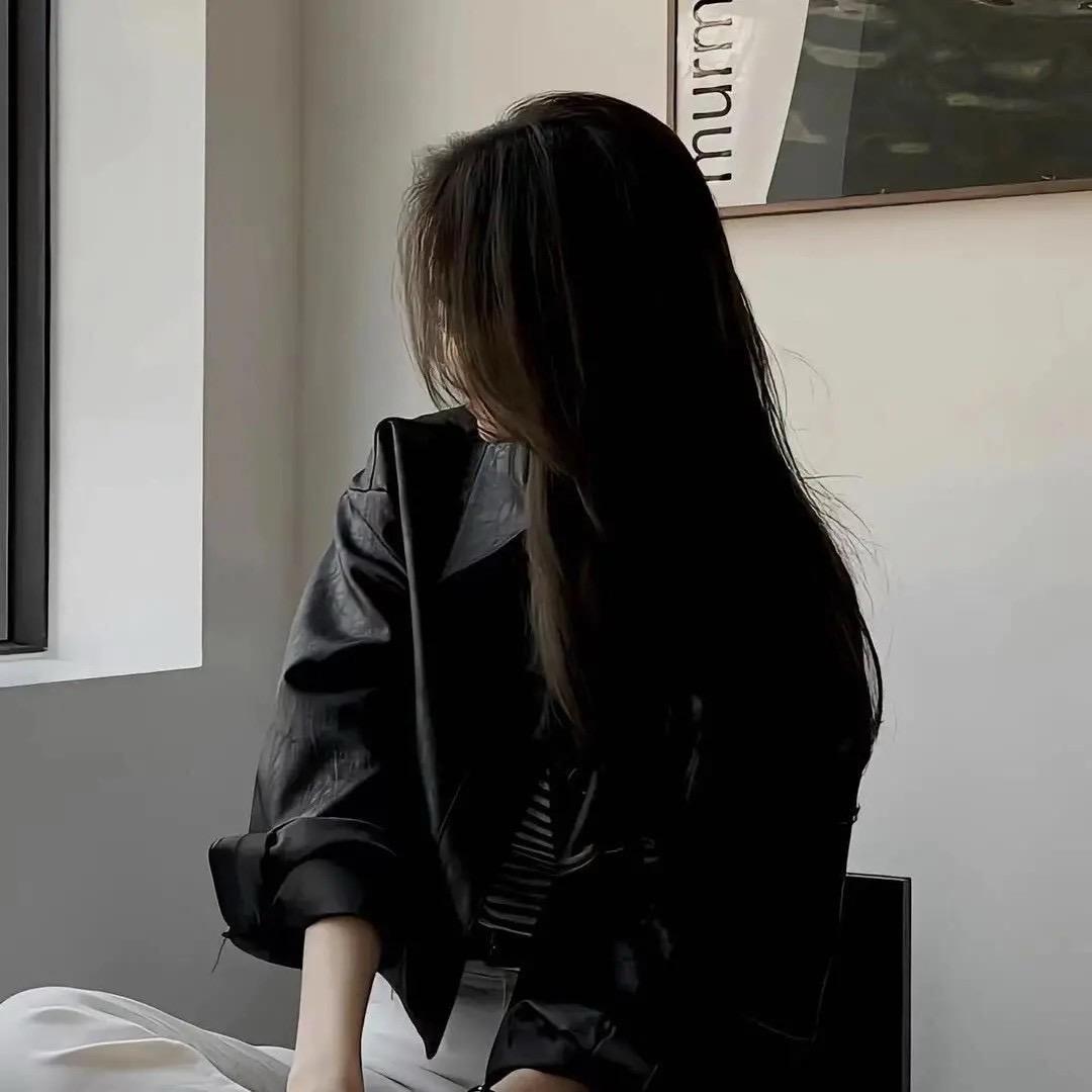 💰财神爷的小宝贝