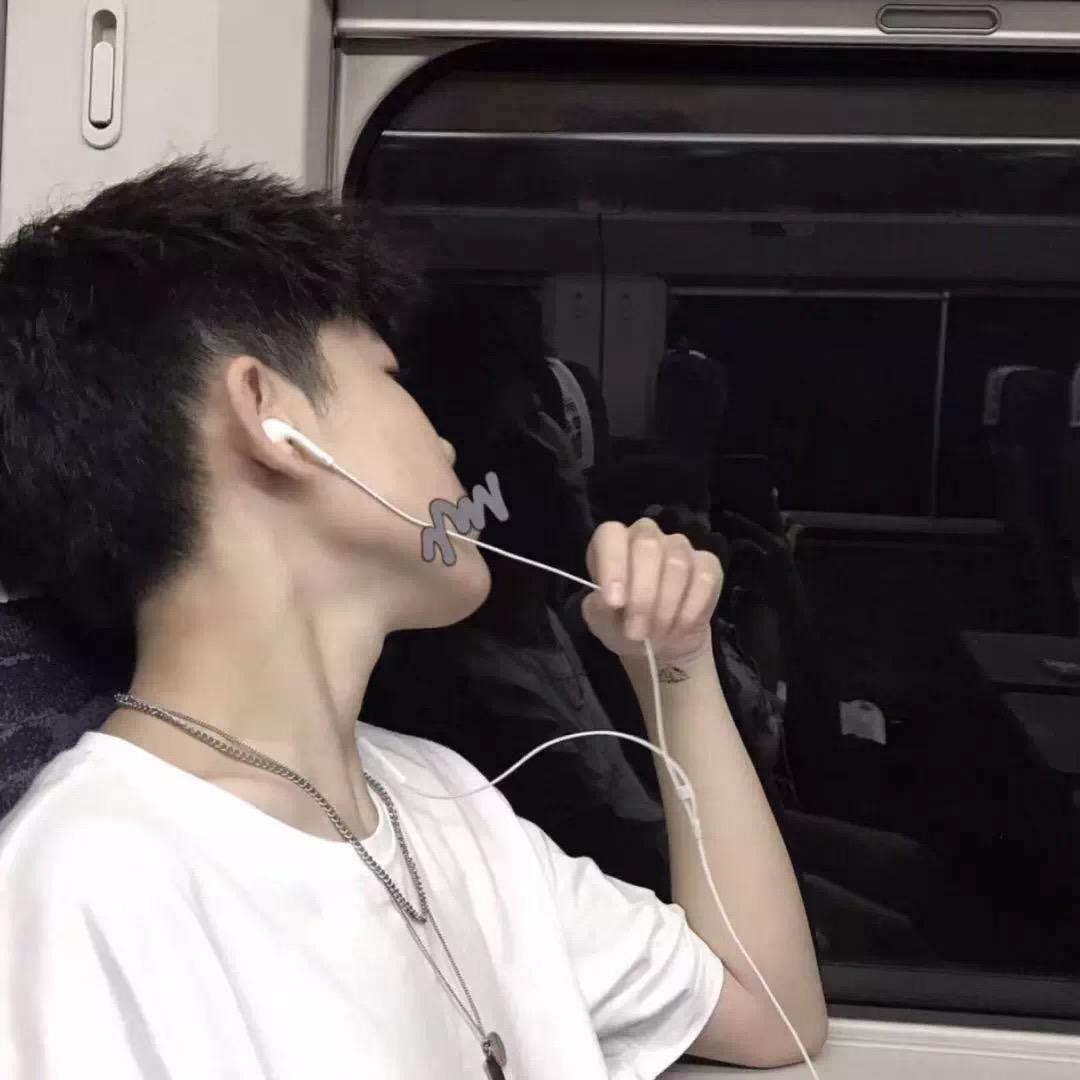 童小白