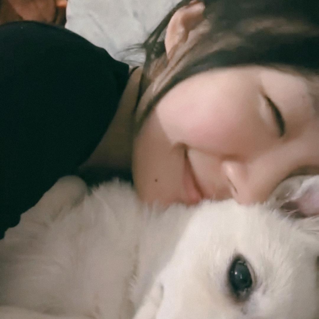 哦耶烨