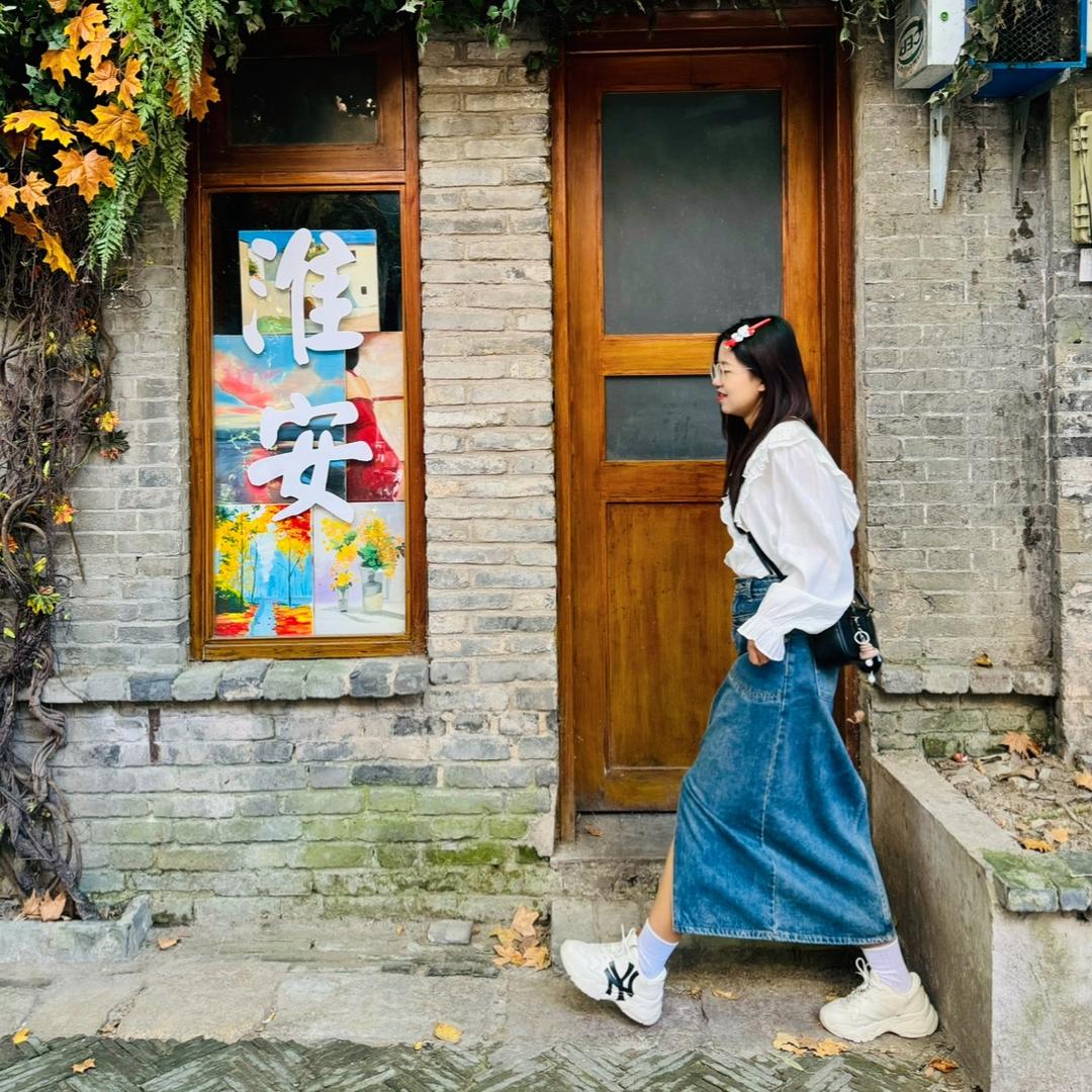 CindyLiu（见过林俊杰许嵩版