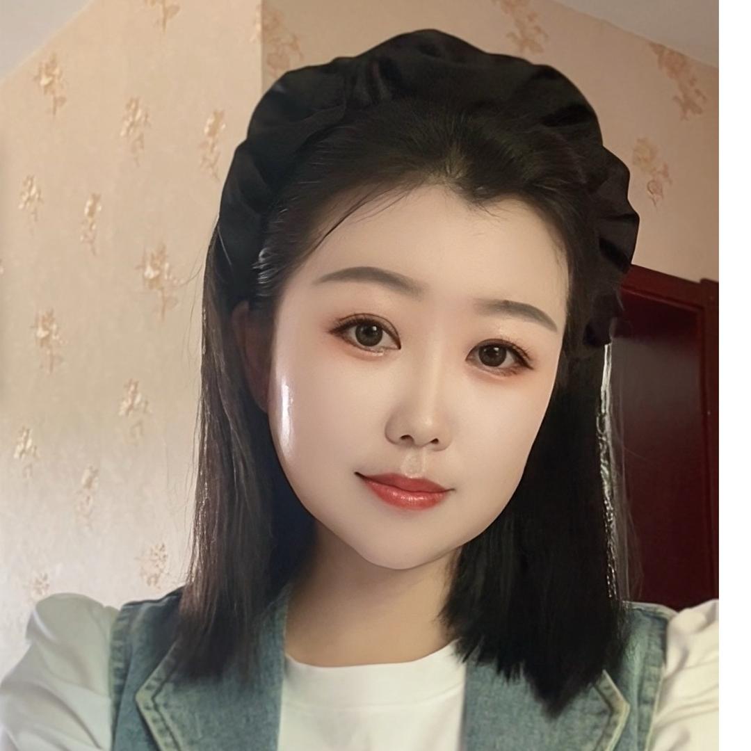 花@^_^