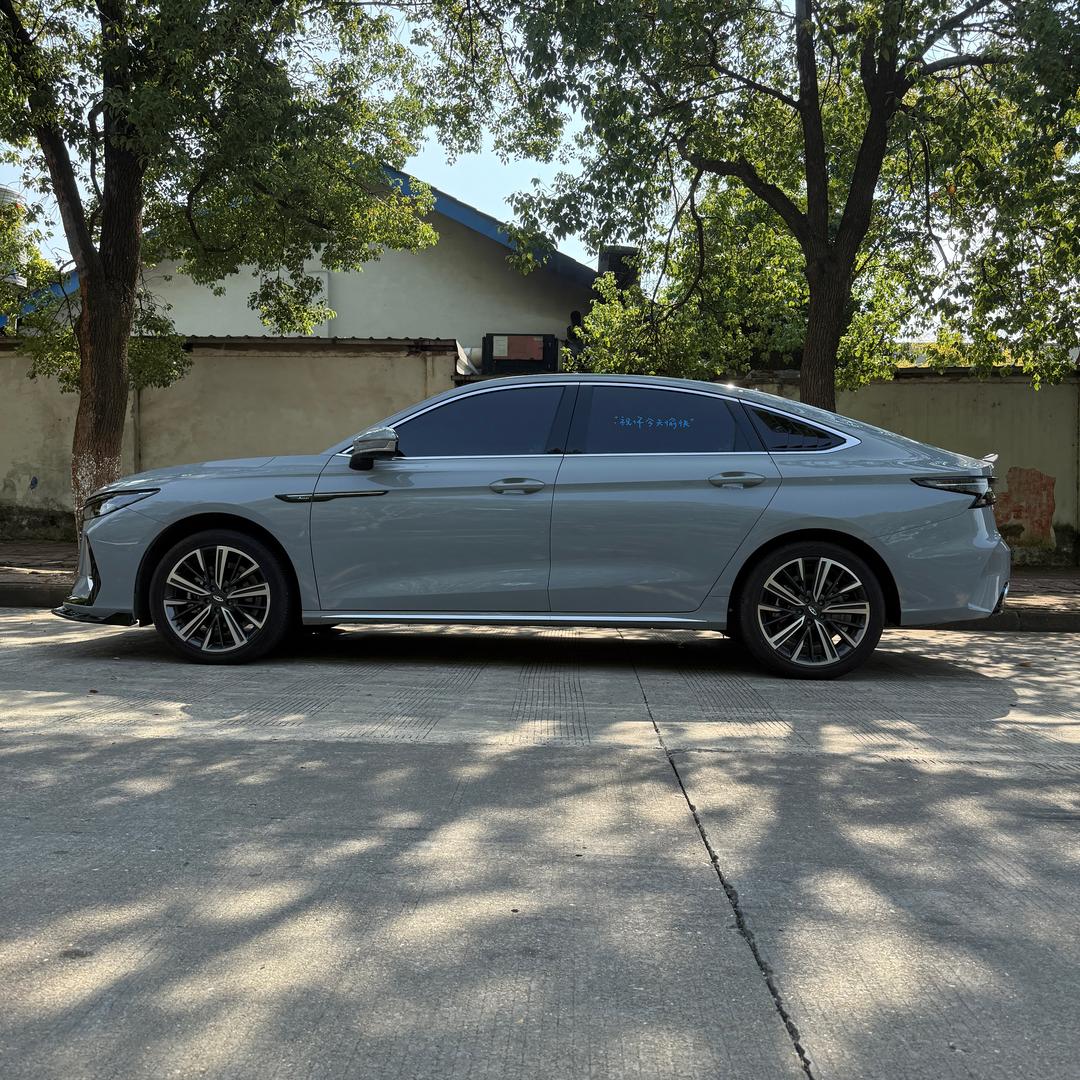 小彭的𝑨𝑹𝑹𝑰𝒁𝑶🧸