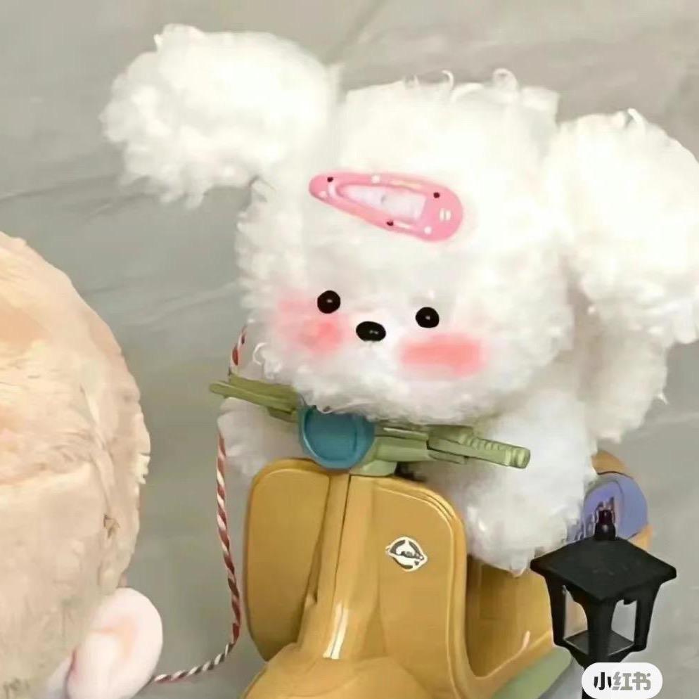 王仔牛奶🥛