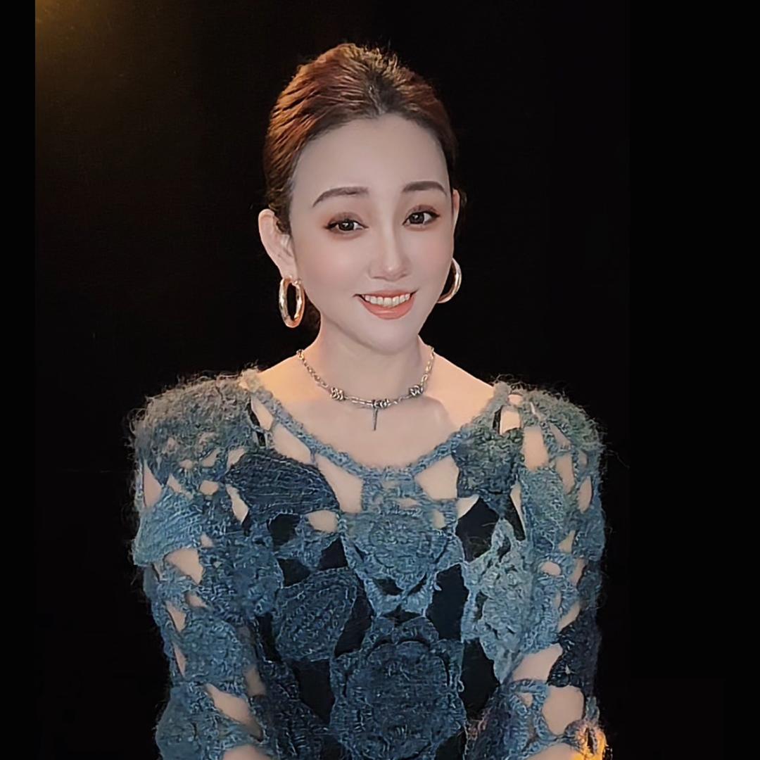 阿鹏姐ღ.🦅