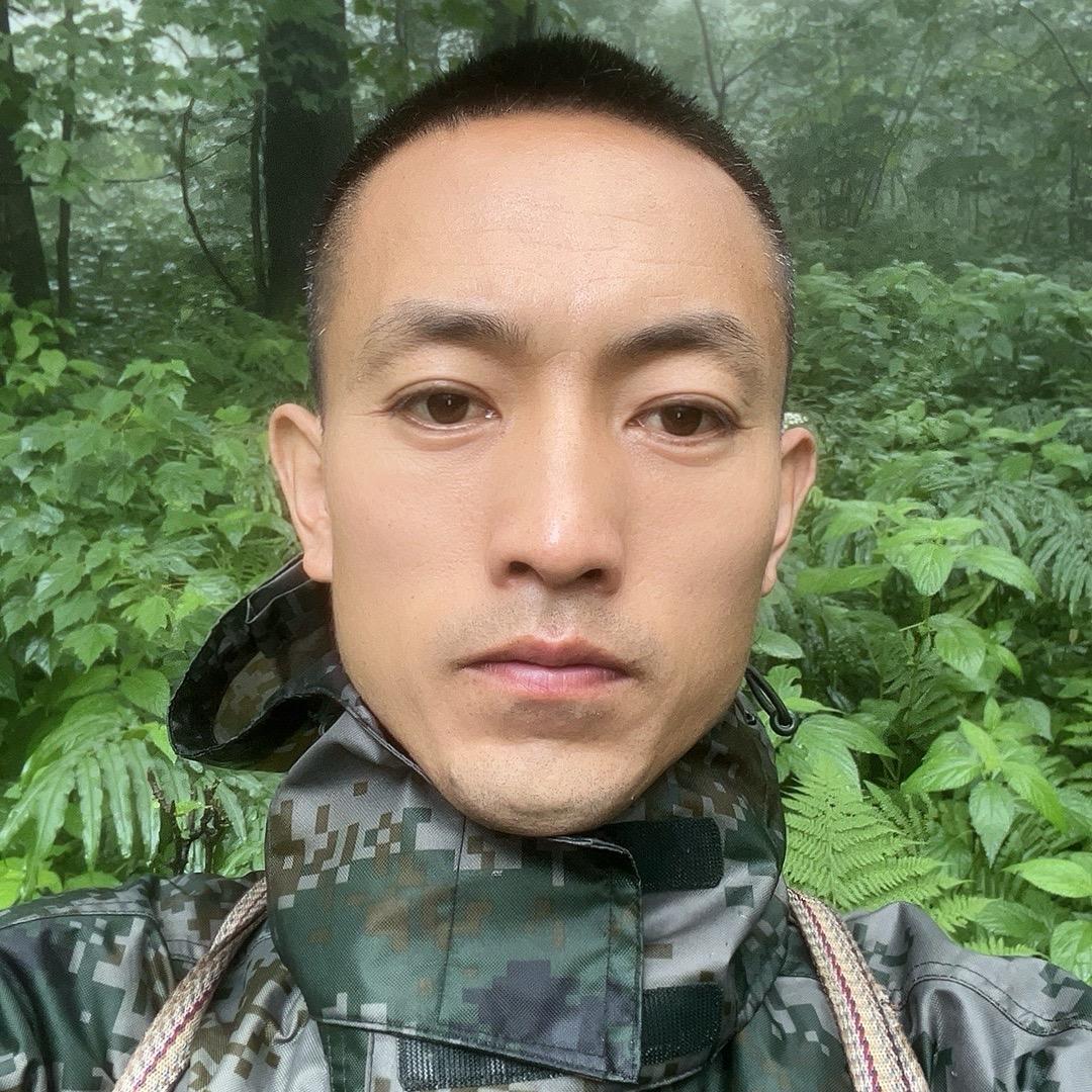 老五回村儿