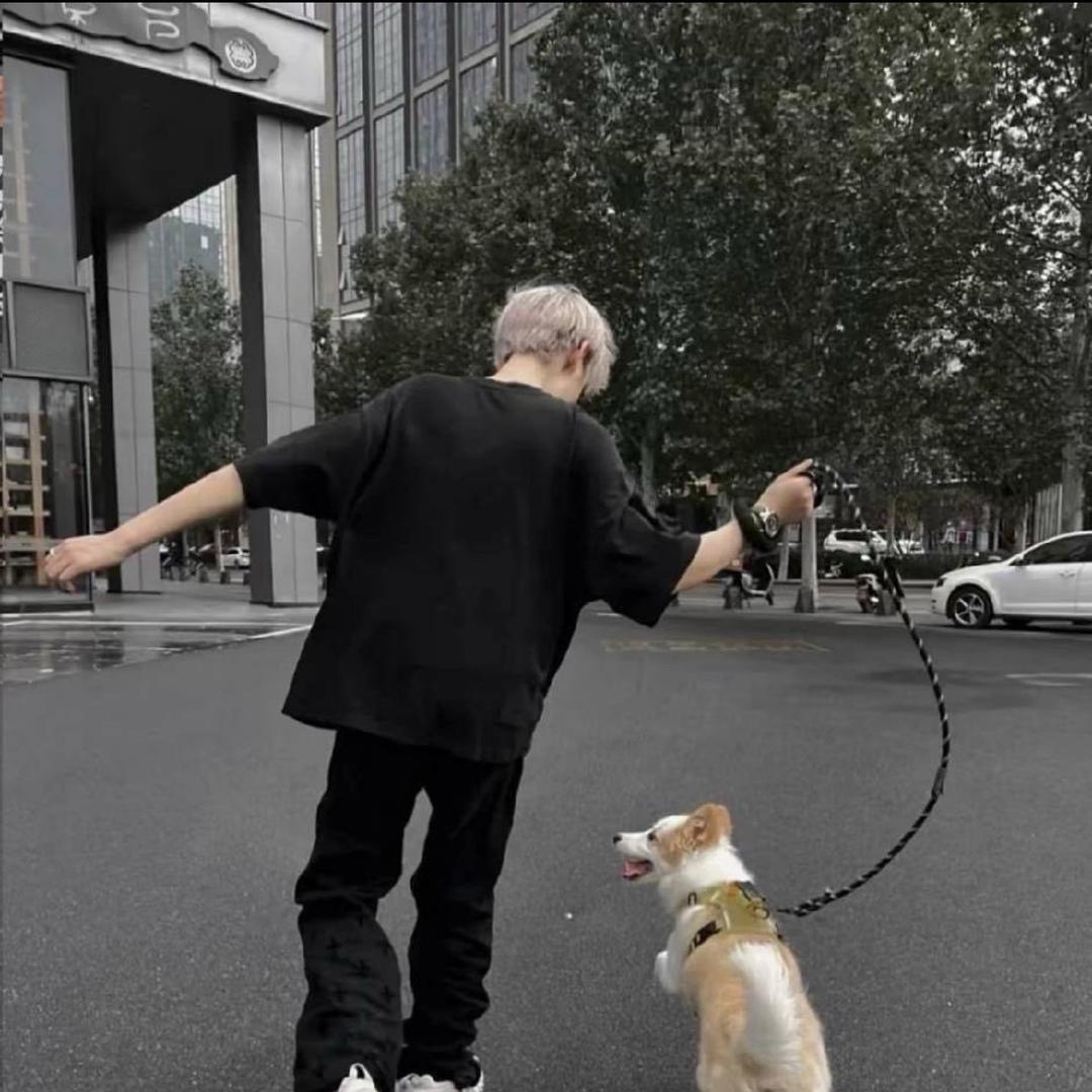 不败神