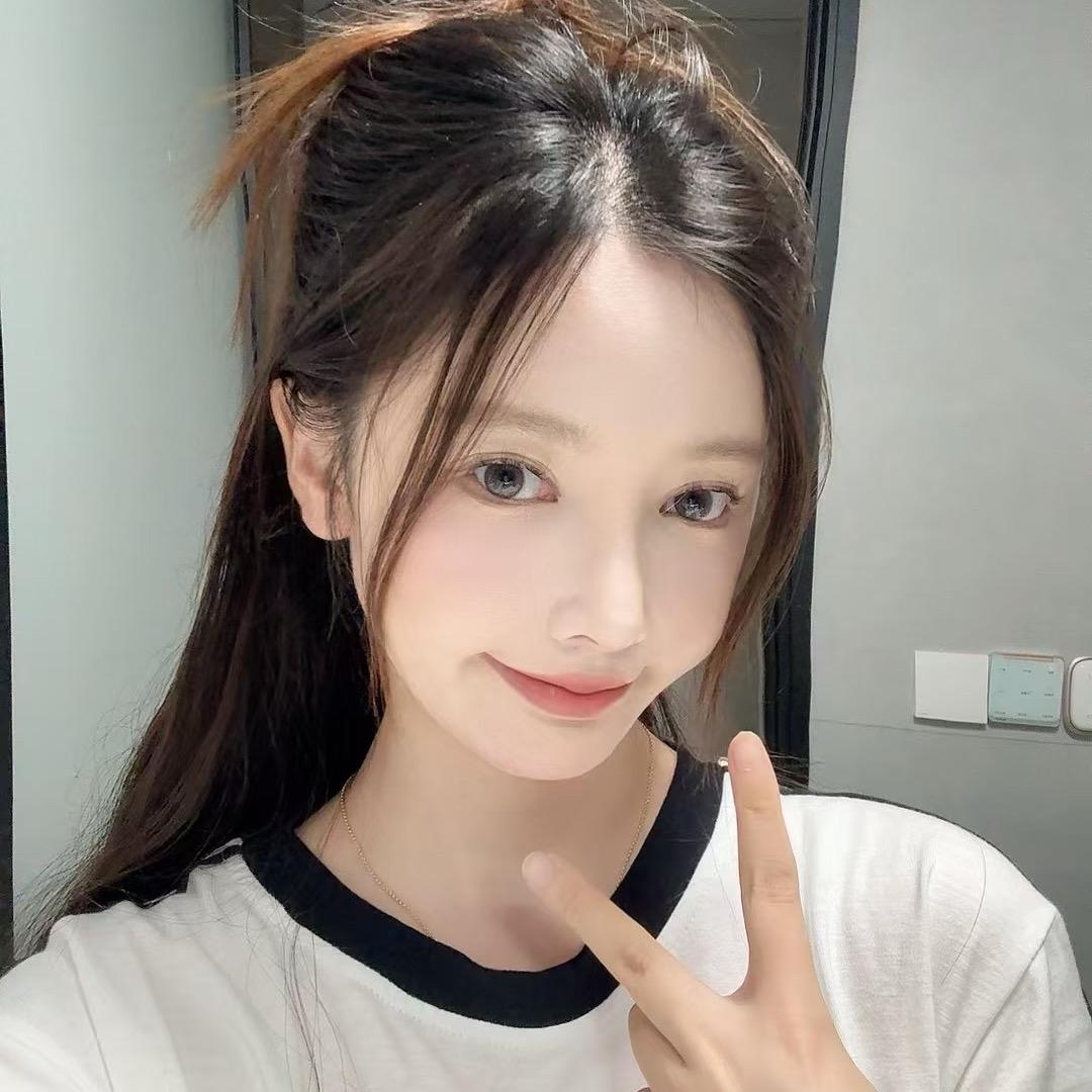 小温妮