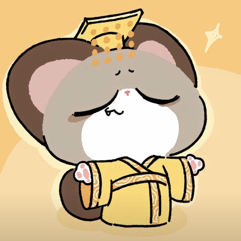 早起傻一天