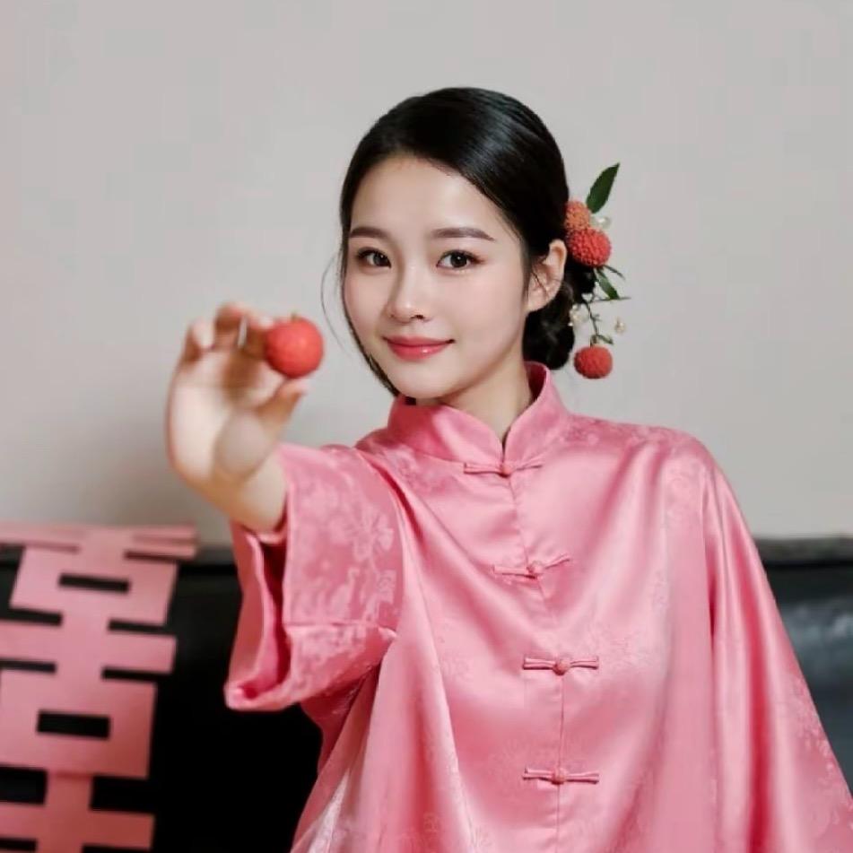 善❣️念