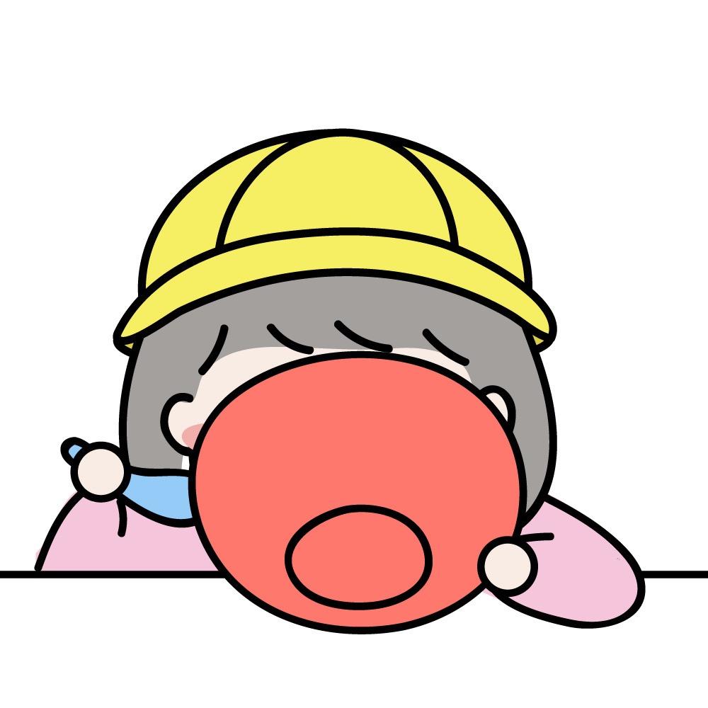 温宜（带娃版）