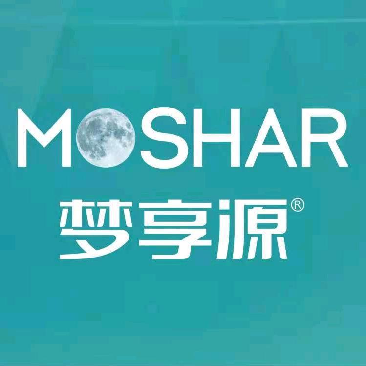 MOSHAR梦享源家居