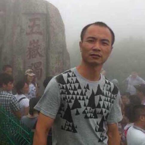 终结者