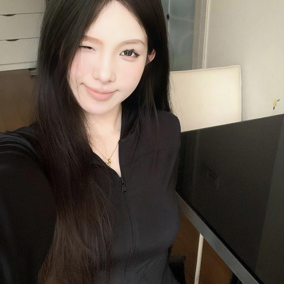 coco🌕
