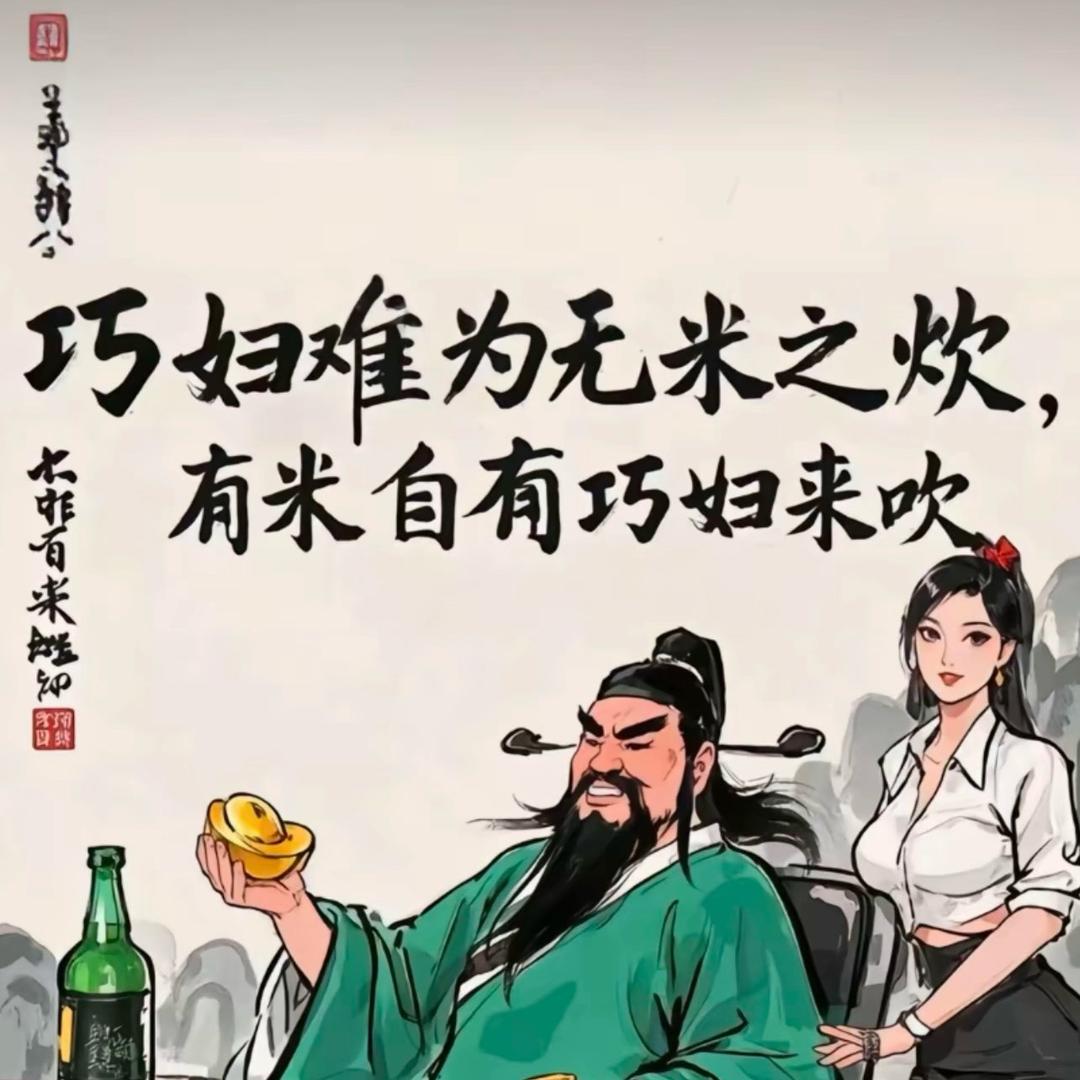 小甜甜ㅤ