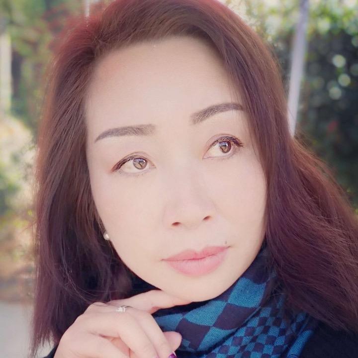 贵州酸汤西施