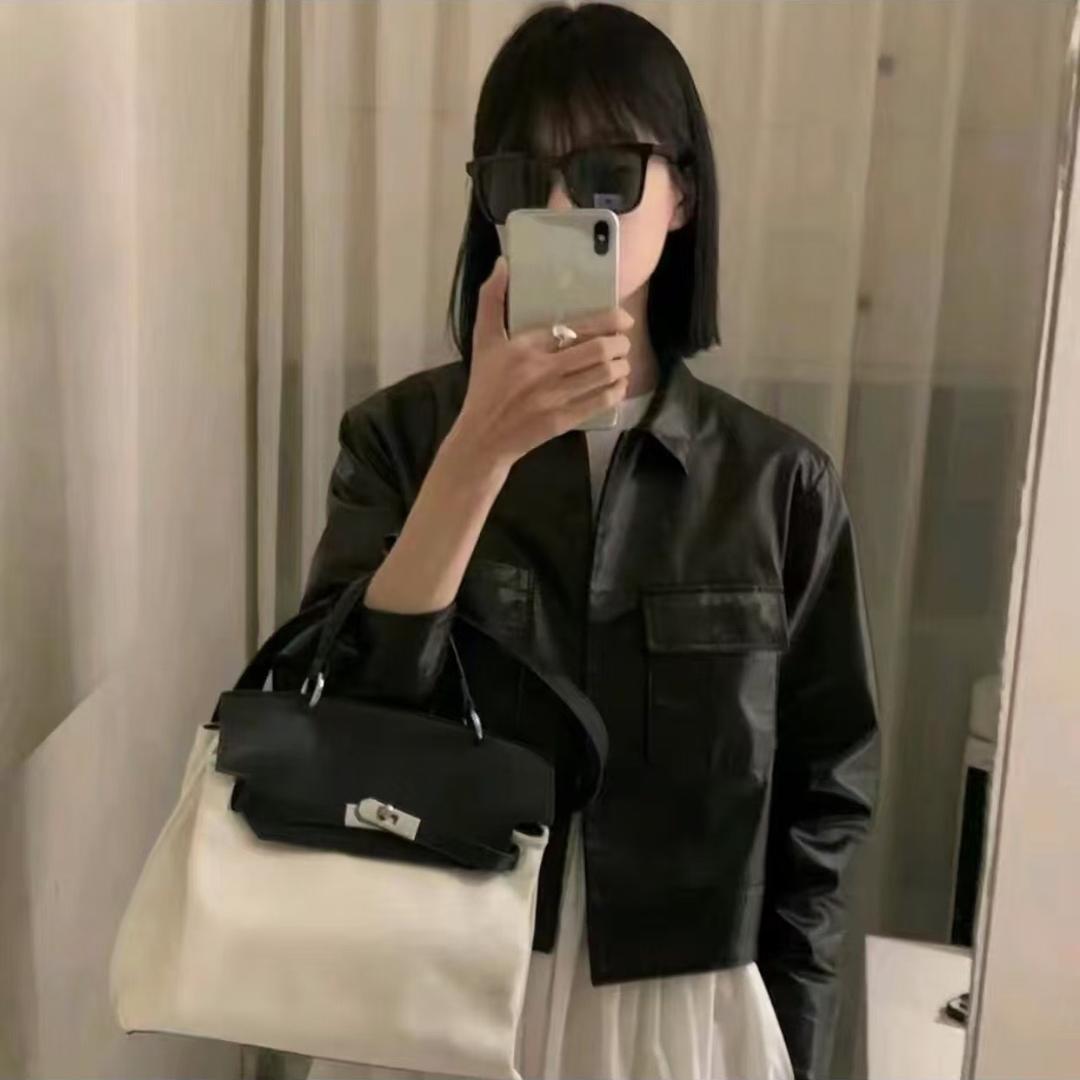 维珊女装