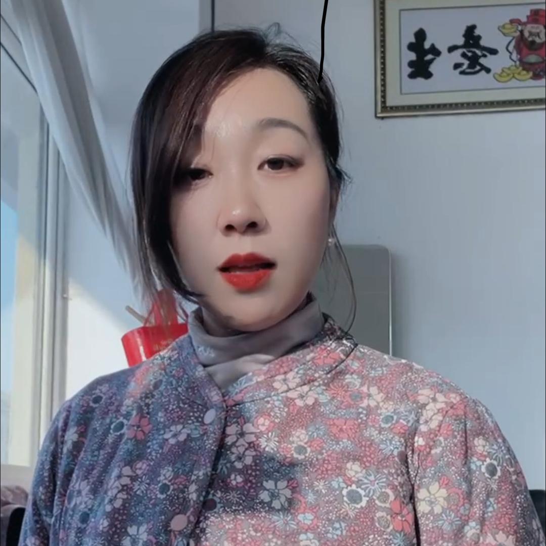 牧仕麒驼绒服工厂店