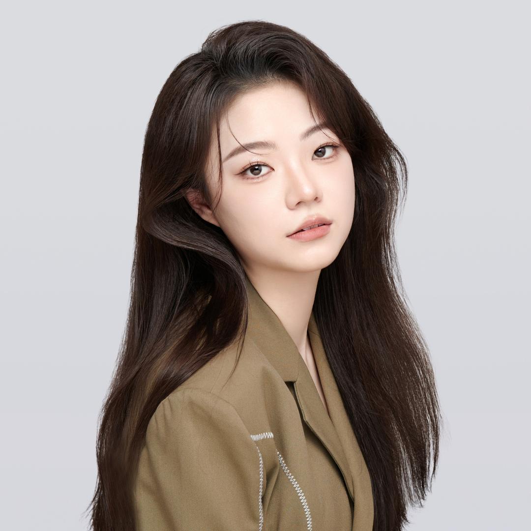 -希希不嘻嘻🥳