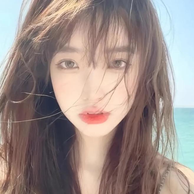 李凌凌