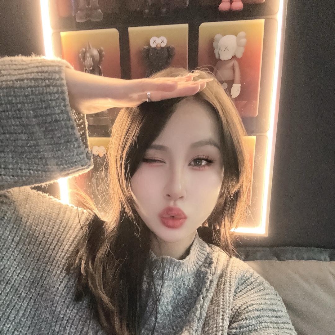 纯子oni