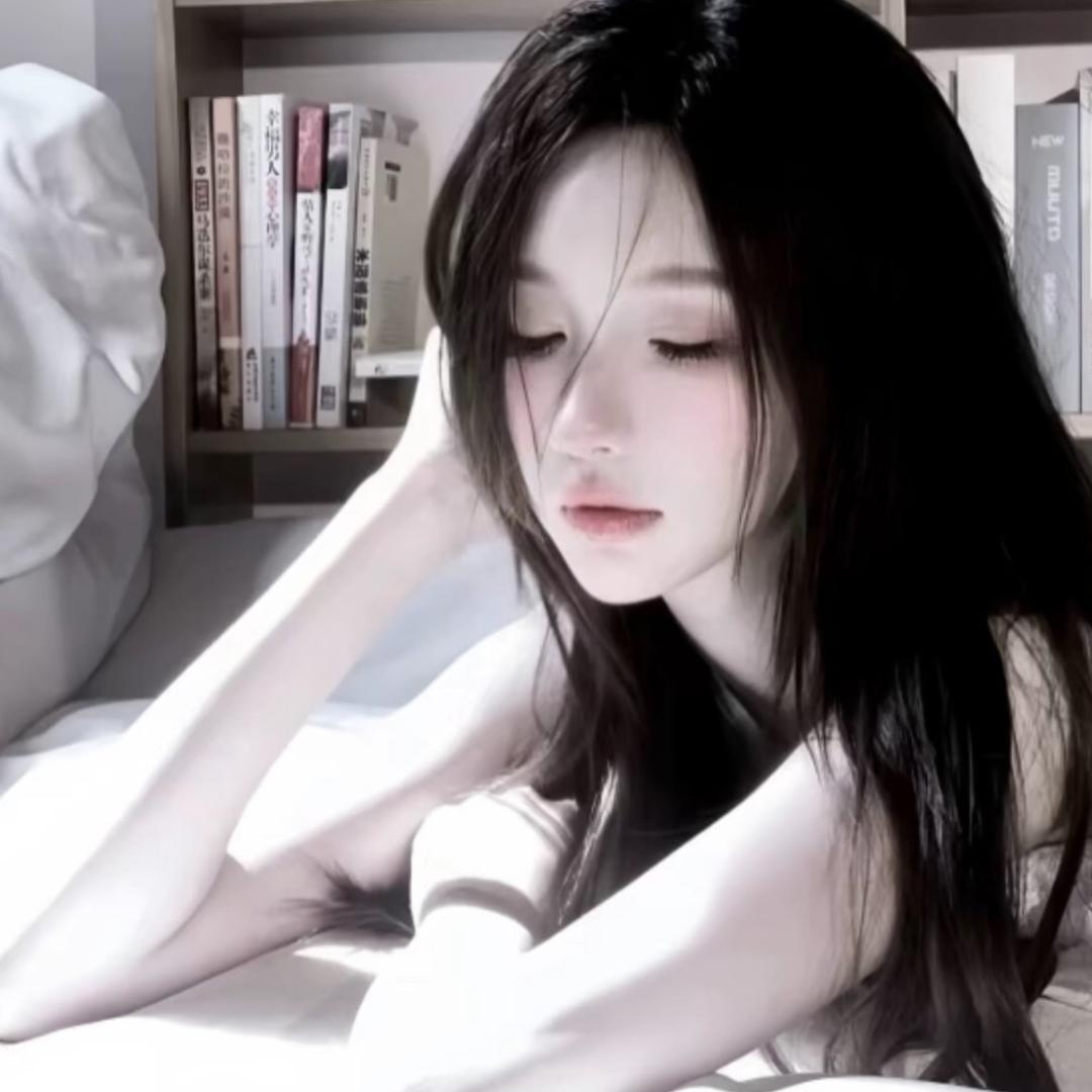 舟运输生活坊
