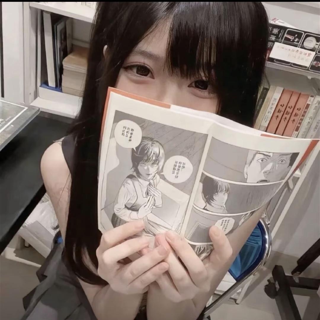 第7页序-