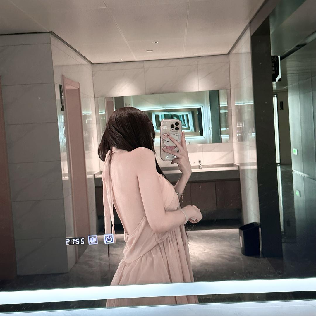 苏作
