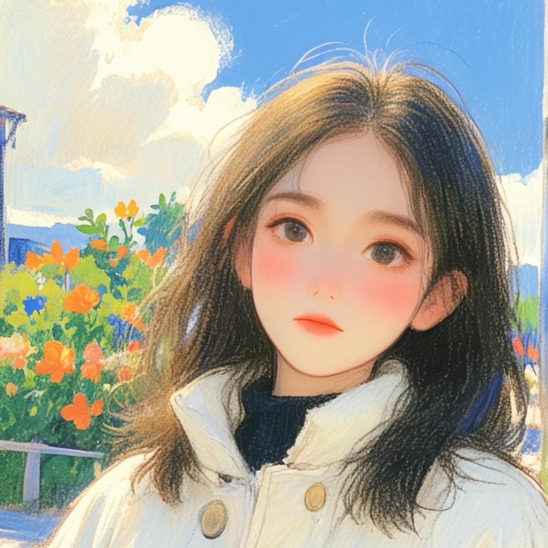 95🍒🍒🍒