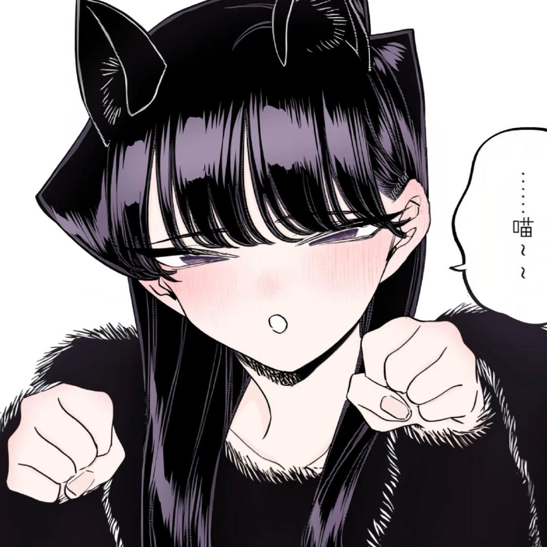 小蛊