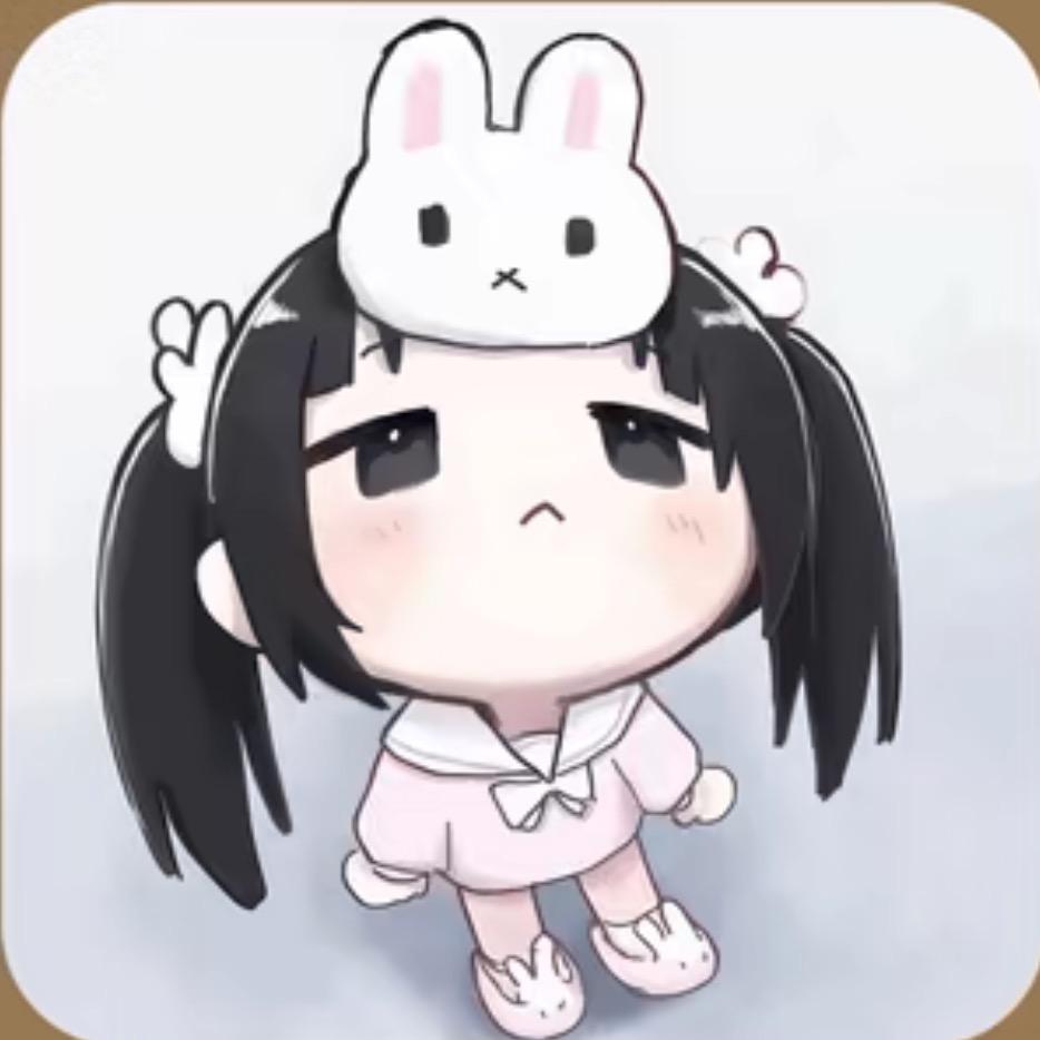 菠萝吹雪.