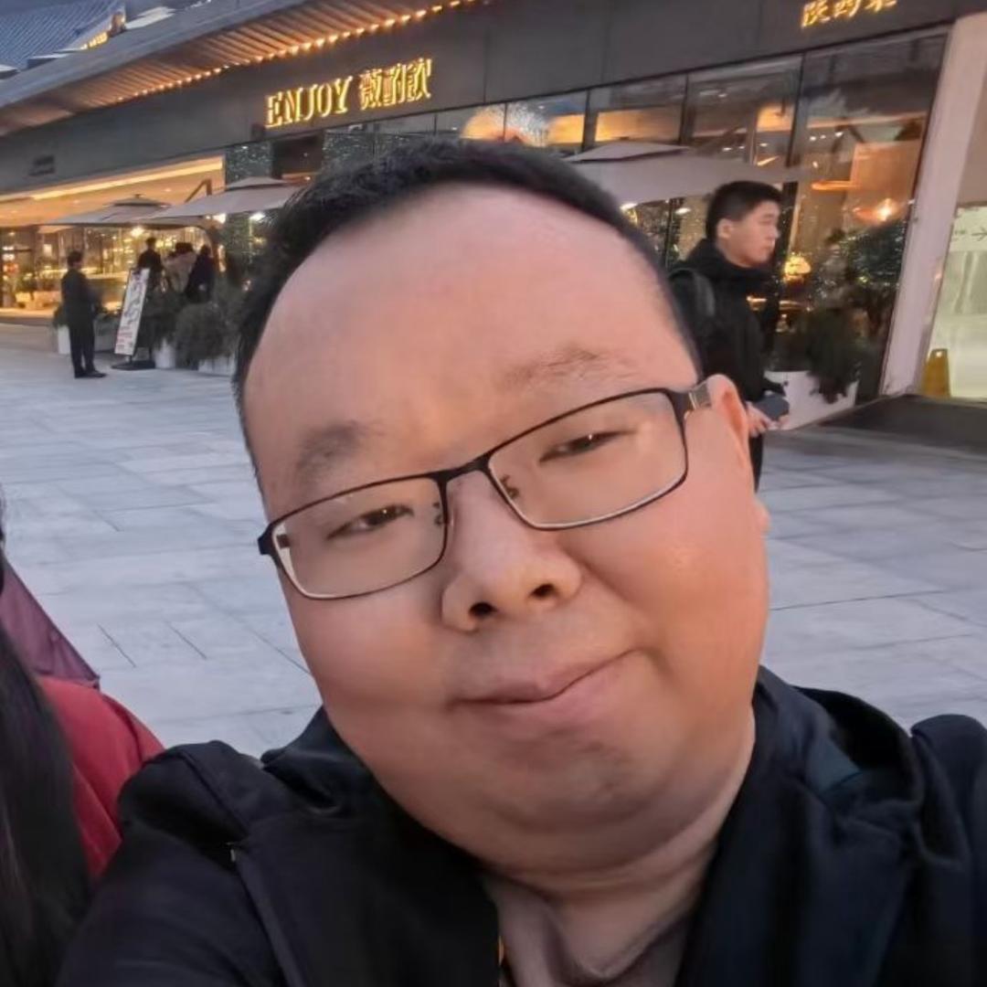 刘远方头像