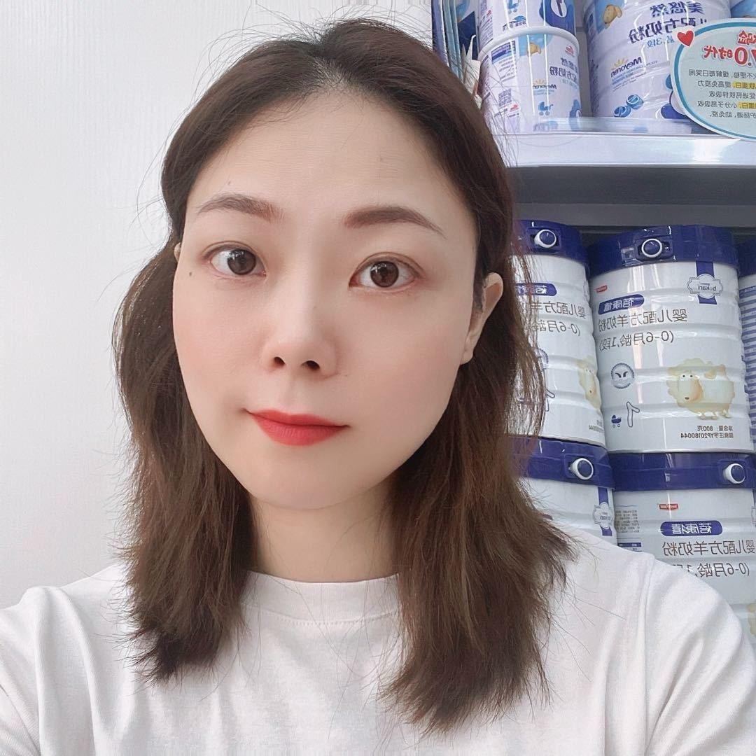 瑾玉佳仁(陈泽天屋店)