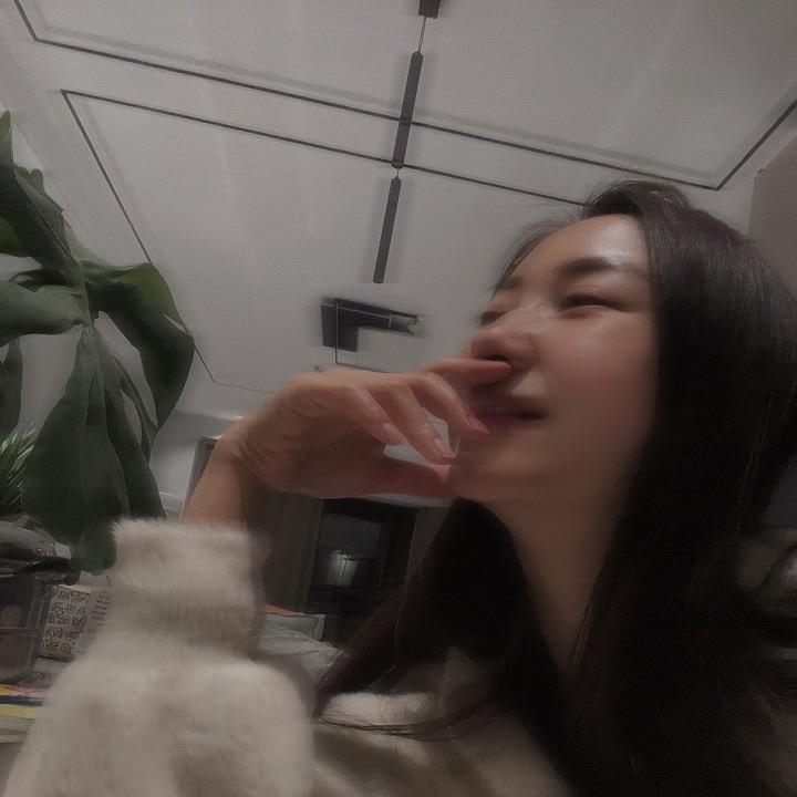 🤭是大楊吖